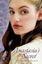 Anastasias Secret