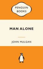 Man Alone