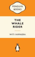 The Whale Rider