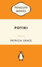 Potiki