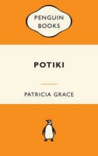 Potiki