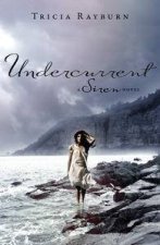 Undercurrent Trilogy Book 2