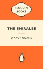 Popular Penguins The Shiralee