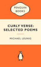 Popular Penguins Curly Verse Selected Poems
