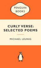 Popular Penguins Curly Verse Selected Poems