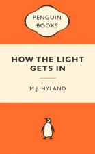 Popular Penguins How the Light Gets In