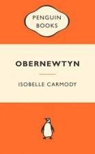 Popular Penguins Obernewtyn
