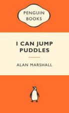 Popular Penguins I Can Jump Puddles