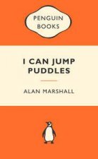 Popular Penguins I Can Jump Puddles