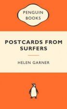 Popular Penguins Postcards from Surfers
