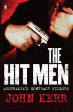 The Hit Men