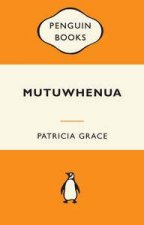 Popular Penguins Mutuwhenua