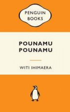 Popular Penguins Pounamu Pounamu