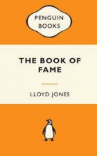 Popular Penguins Book of Fame