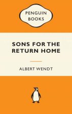 Popular Penguins Sons For The Return Home