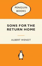 Popular Penguins Sons For The Return Home