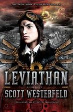 Leviathan