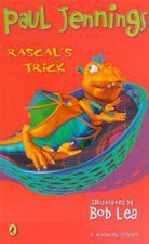 Rascals Trick