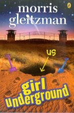 Girl Underground