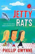 Jetty Rats