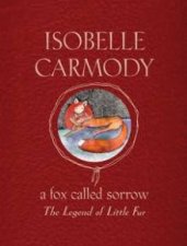A Fox Called Sorrow