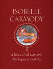 A Fox Called Sorrow