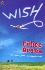 Wish