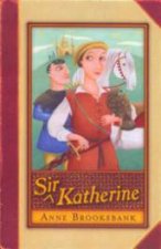 Sir Katherine