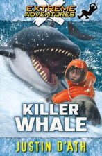 Killer Whale