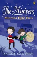 Minivers Fight Back