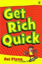 Get Rich Quick