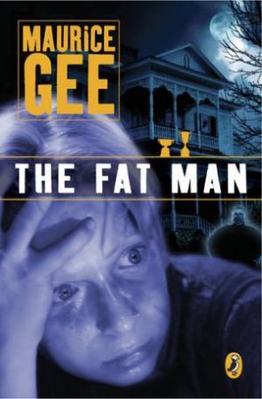 The Fat Man by Maurice Gee