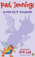Rascals Shadow