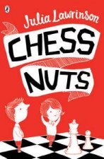 Chess Nuts