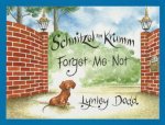 Schnitzel Von Krumm Forget Me Not