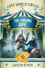 The Singing Ape