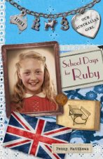 School Days for Ruby