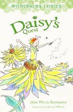 Daisys Quest