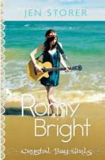 Romy Bright