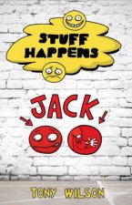 Stuff Happens Jack