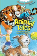 Animal Tales