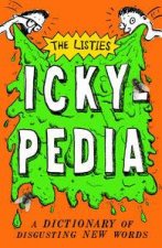 Ickypedia