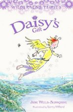 Daisys Gift