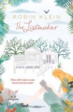 The Listmaker