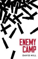 Enemy Camp