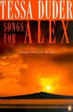 Songs For Alex