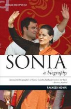 Sonia A Biography