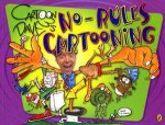 Cartoon Daves NoRules Cartooning