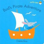 Buds Pirate Adventure