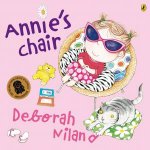 Annies Chair